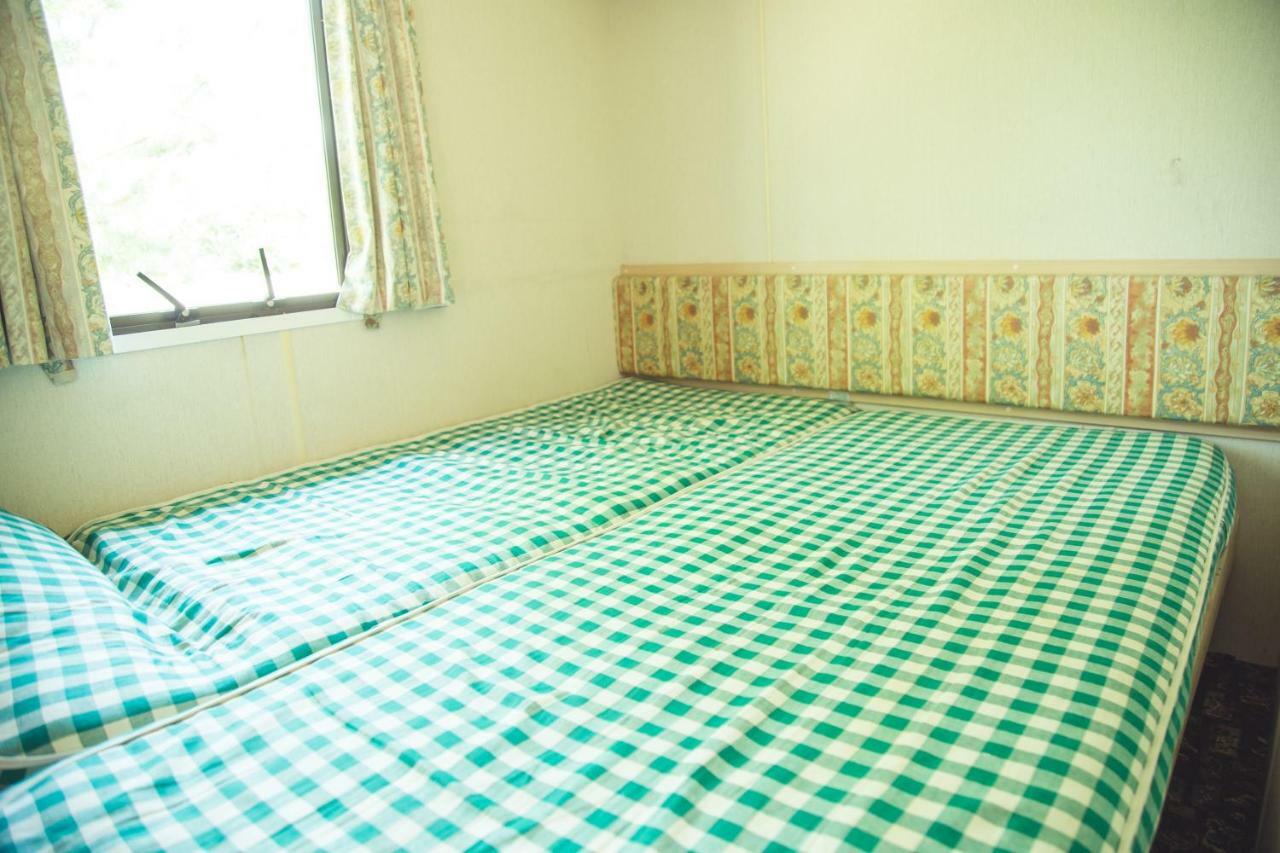 Pusynelis Villa Miezonys Ngoại thất bức ảnh